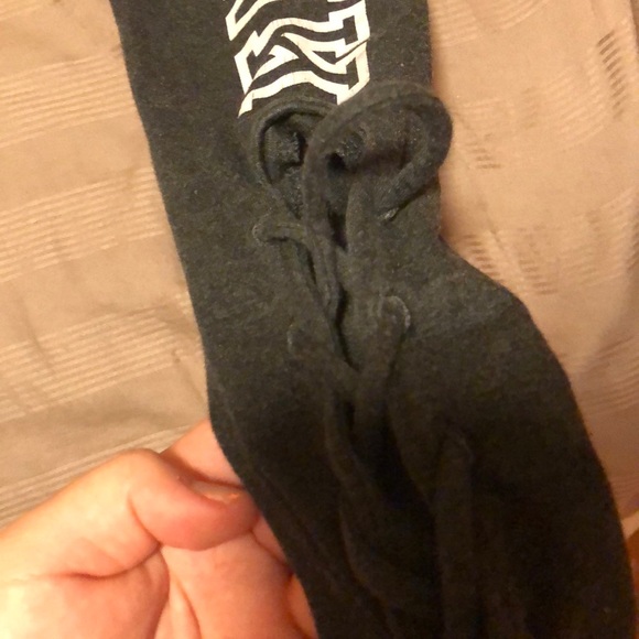 leggings - Picture 2 of 2